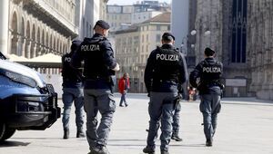 Richiesta di chiarimenti in merito alla nomina dei Datori di Lavoro ex D.Lgs. 81/08 negli uffici periferici della Polizia di Stato