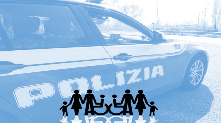 Lavoro, salute, diritti: la nuova normativa estende e integra la legge 104/1992