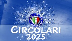 Recepimento accordo sindacale personale non dirigente Triennio 2022-2024 - Decreto Presidente Repubblica n.53 del 24 marzo 2025 - Circolare Applicativa