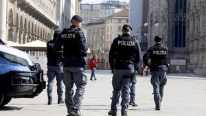 Richiesta di chiarimenti in merito alla nomina dei Datori di Lavoro ex D.Lgs. 81/08 negli uffici periferici della Polizia di Stato