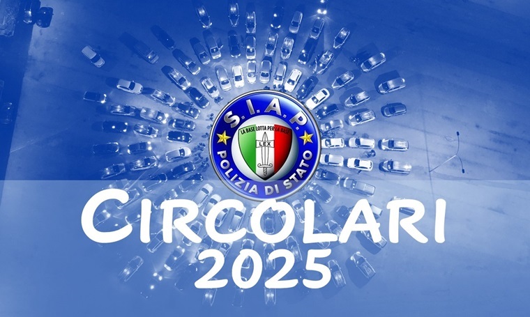 dPR 53 -2025 n.53 - Recepimento accordi sindacali triennio 2022-2024 personale Forze polizia ordinamento civile e militare - Riflessi pensionistici e previdenziali