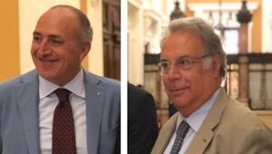 Contratto per il personale Dirigente dalla Polizia di Stato- Gli atti ufficiali