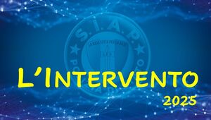L\'Intervento - Trattamento fiscale dei “generi di conforto” e della “colazione obbligatoria” per il personale aeronavigante. Cumulo con buoni pasto elettronici e disparità tra Forze di Polizia.