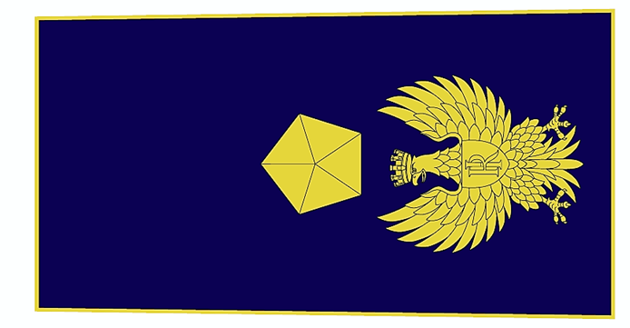 20° corso di formazione allievi vice Ispettori per la nomina alla qualifica di Vice Ispettore della Polizia di Stato - Disposizioni