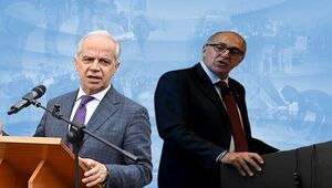 Il SIAP incontra il Ministro Piantedosi