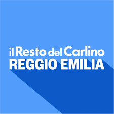 Il Resto del Carlino - Il SIAP:"Nuova caserna della Polstrada è necessaria"