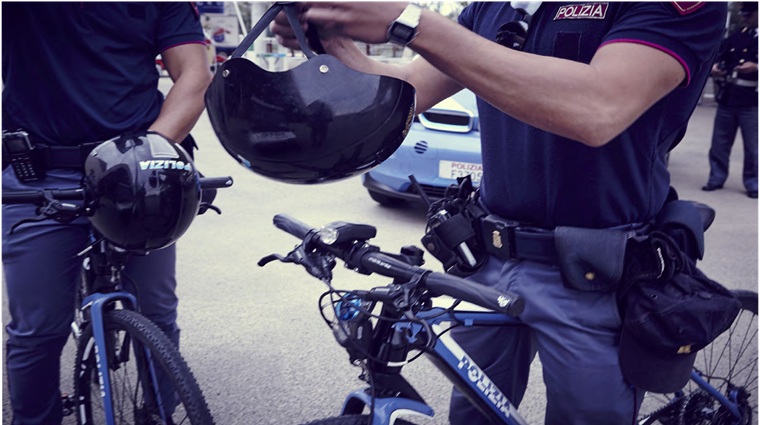 Commissione per la formulazione di pareri in ordine alla qualità e le funzionalità del vestiario della Polizia di Stato - Esito riunione 