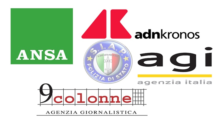 BILANCIO 2026: CONFRONTO TRA FORZA ITALIA, SIAP E ANFP