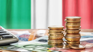 IL FONDO ASSISTENZA PER IL PERSONALE DELLA POLIZIA DI STATO ELARGIRÀ PICCOLI PRESTITI AI POLIZIOTTI: NELLA RIUNIONE DI OGGI VALUTATA LA BOZZA DI REGOLAMENTO CHE SARÀ APPROVATA A BREVE