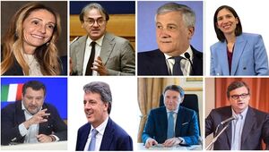 Legge di Bilancio 2026: SIAP e ANFP richiesto il confronto con i partiti