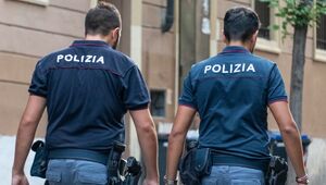 Art. 28 del D.L. 48/2025, convertito con legge n. 80 del 9 giugno 2025 – Disposizioni in materia di licenza, porto e detenzione di armi per gli agenti di pubblica sicurezza.
