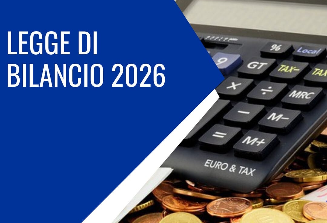 Legge di Bilancio 2026:  Gravi carenze di risorse per la specificità e aumento dei requisiti pensionistici. Il SIAP interviene con determinazione