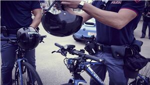 Commissione per la formulazione di pareri in ordine alla qualità e le funzionalità del vestiario della Polizia di Stato - Esito riunione 