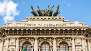 L\'Intervento: Riconoscimento del diritto alla fruizione del buono pasto per gli operatori del Comparto Sicurezza – Sentenza Corte di Cassazione n. 25525/2025.