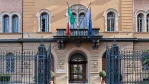 Commissione Paritetica Centrale per l’Istruzione  e lo Sviluppo Professionale del Personale - Esito riunione 