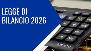 Legge di Bilancio 2026:  Gravi carenze di risorse per la specificità e aumento dei requisiti pensionistici. Il SIAP interviene con determinazione