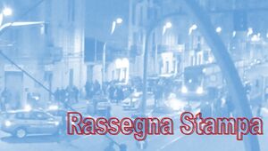 Rassegna - SIAP: La sicurezza di Genova non sia solo scenografica 