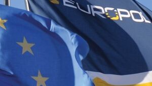 EUROPOL-2025-SNE-322