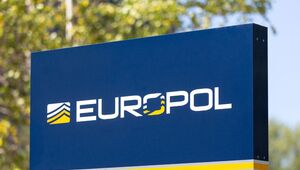 EUROPOL-2025-SNE-319 -321 - 314-312