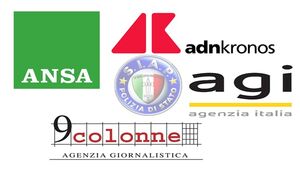 BILANCIO 2026: CONFRONTO TRA FORZA ITALIA, SIAP E ANFP