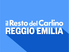 Il Resto del Carlino - Il SIAP:"Nuova caserna della Polstrada è necessaria"