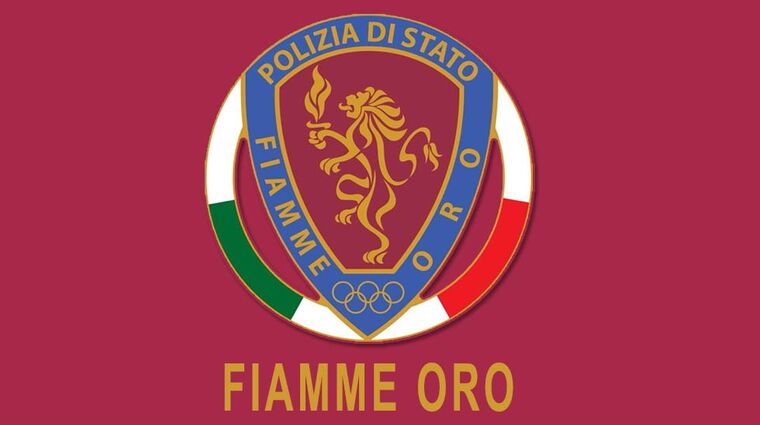 3° Corso di formazione per allievi agenti tecnici della Polizia di Stato da assegnare ai Gruppi sportivi della “Polizia di Stato – Sezione paralimpica Fiamme Oro”