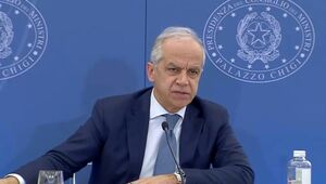 Incontro con il Ministro dell’Interno - Legge di Bilancio: registrata apertura a interventi per il  Comparto Sicurezza