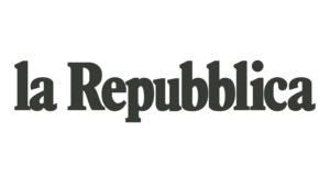 Repubblica: Via i Questori criticati per i blitz nei centri sociali