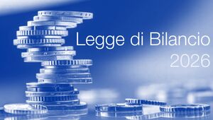 Legge di Bilancio e "Decreto Anticipi"; segnali concreti per il Comparto Sicurezza, ma le criticità restano 