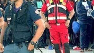 Copertura assicurativa per l\'assistenza sanitaria integrativa e complementare-Proroga-