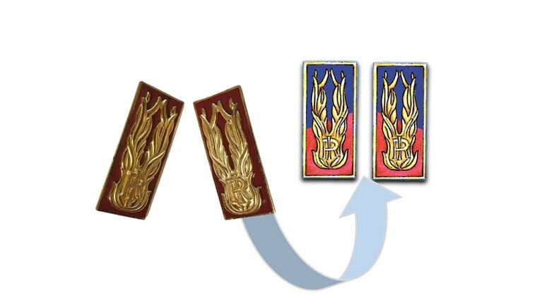 Avvio procedure transito nei ruoli tecnico scientifici o tecnici