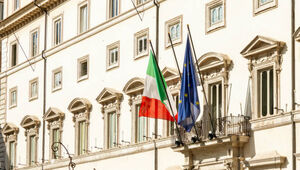 Introdurre nella Legge di Bilancio 2026 l’articolo 45-bis sulla specificità del personale della sicurezza e della difesa - La proposta SIAP ANFP