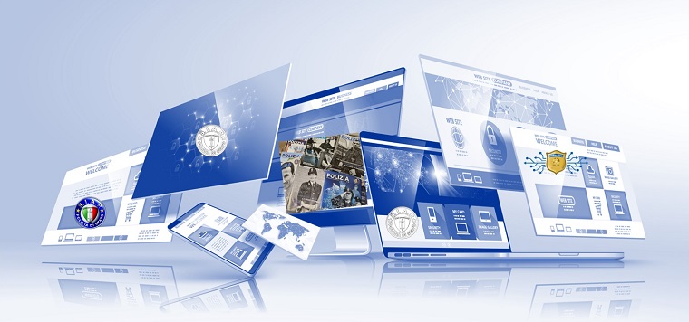 Rassegna - Trento, non si sono alloggi per i poliziotti. Il SIAP: "I giovani così se ne vanno"