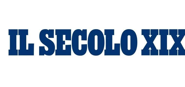 Il Secolo XIX - La Spezia: Siap, rafforzare il personale 