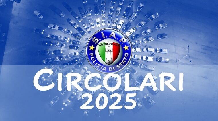 DPR 53/2025 - Istituti di carattere normativo