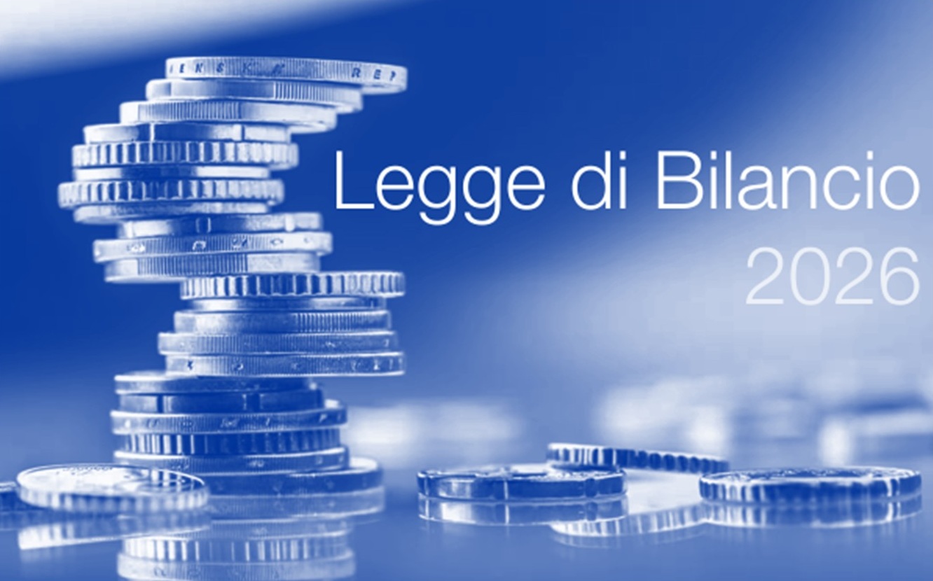 Legge di Bilancio e "Decreto Anticipi"; segnali concreti per il Comparto Sicurezza, ma le criticità restano 