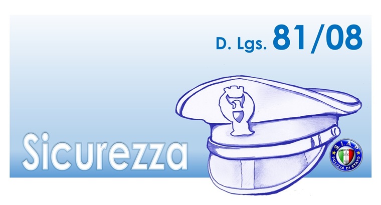 Art. 37, comma 7 del Decreto Legislativo 9 aprile 2008, n.81. Formazione del datore di lavoro