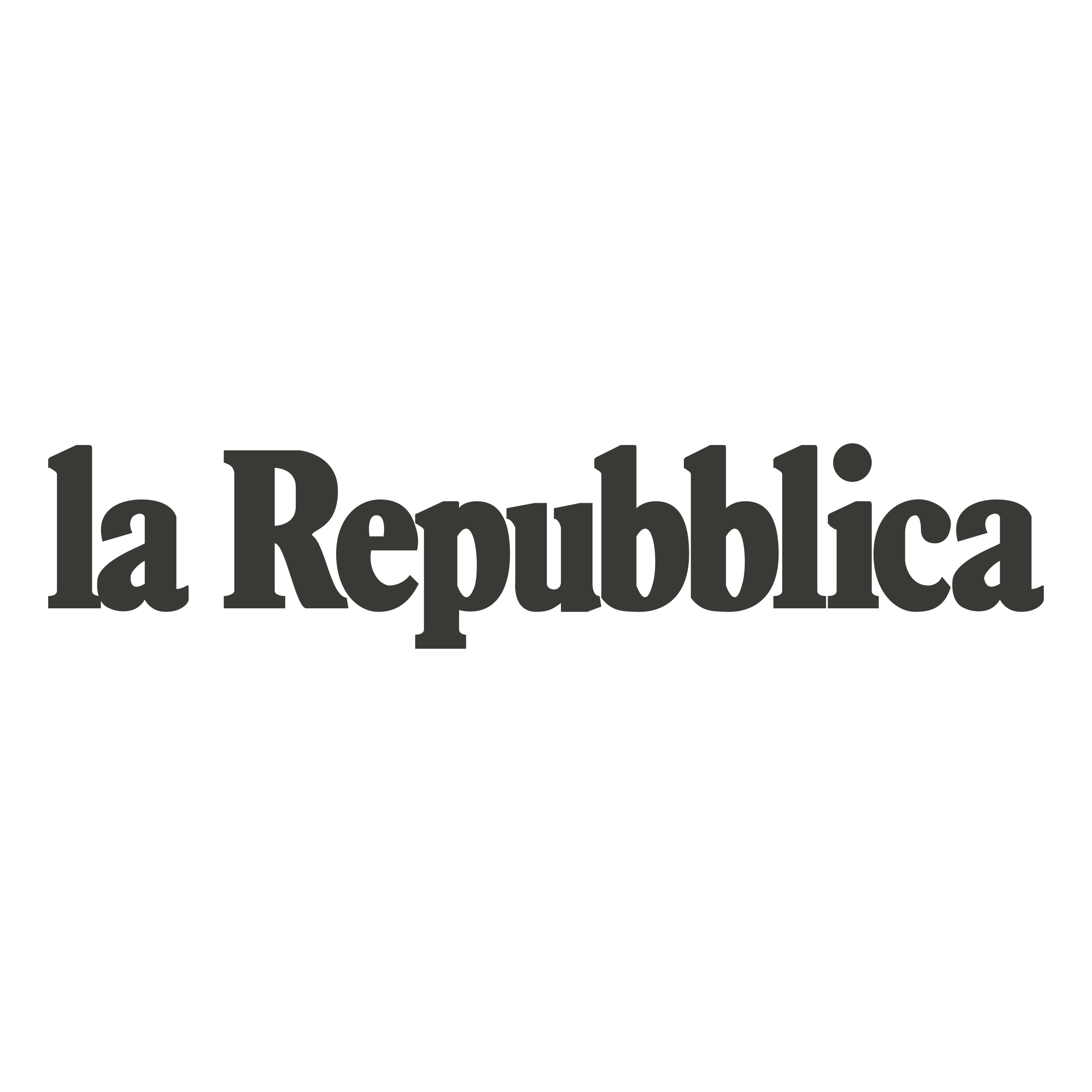 La Repubblica - Genova, Traverso: Nessun vero cambio di passo