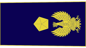 Concorso pubblico, per esami, per l\'assunzione di 1000 allievi vice ispettori della Polizia di Stato