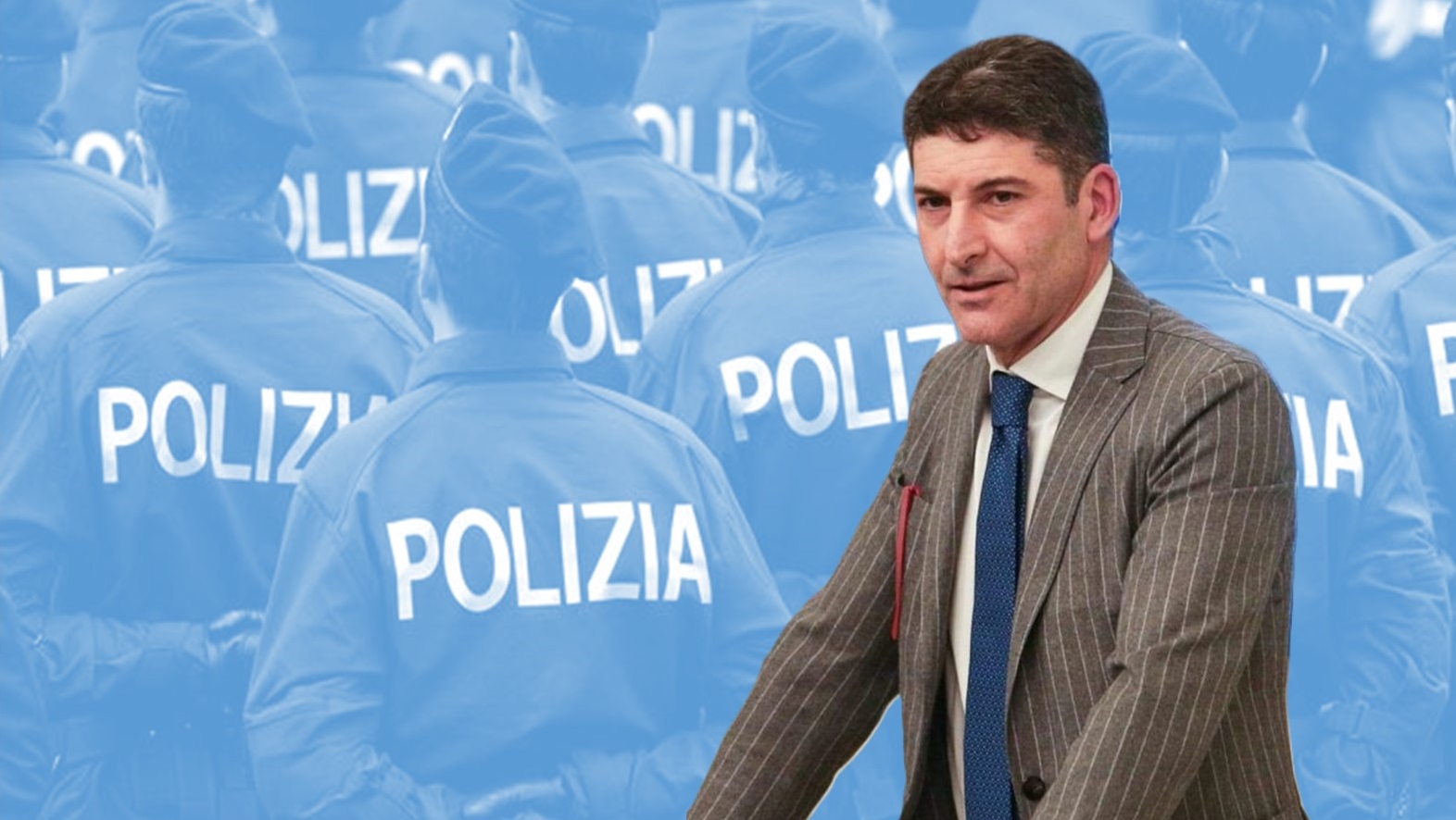 Il SIAP incontra il Capo della Polizia - Confronto sul Decreto-Legge e sul Disegno di Legge relativi alle Forze di Polizia
