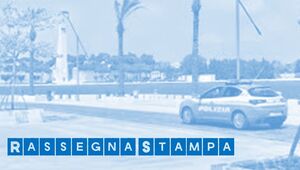 Brindisi -  Brindisi solo 8 nuove unità II Siap: «Noi figli di un Dio minore»