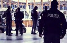 Le posizioni delle principali rivendicazioni sostenute dal SIAP nel 2025