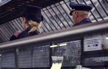 Piano di distribuzione del personale dei ruoli ordinari degli ispettori e degli agenti e assistenti della Polizia di Stato – gennaio 2026