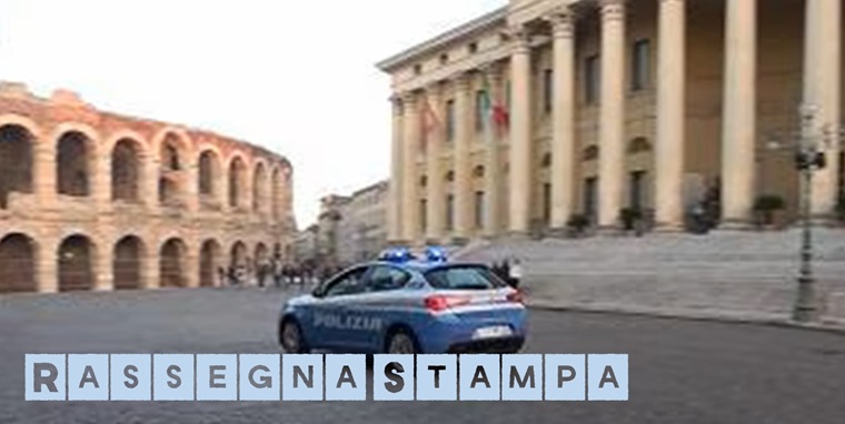 Verona - «Numeri lontani dalle effettive esigenze della città»