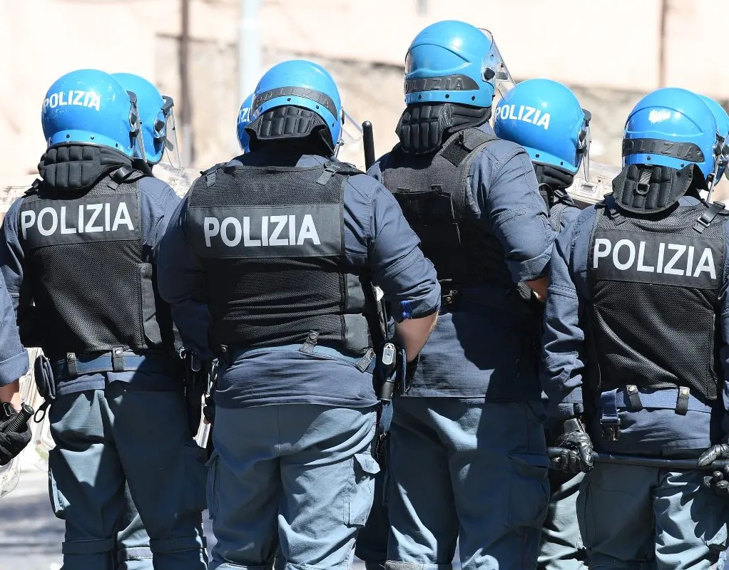 Apertura dei lavori per il rinnovo  del Contratto Sicurezza e Difesa 2025-2027