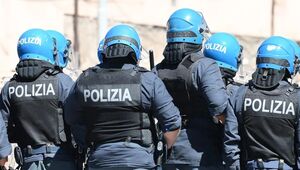 Apertura dei lavori per il rinnovo  del Contratto Sicurezza e Difesa 2025-2027