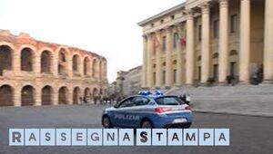 Verona - «Numeri lontani dalle effettive esigenze della città»