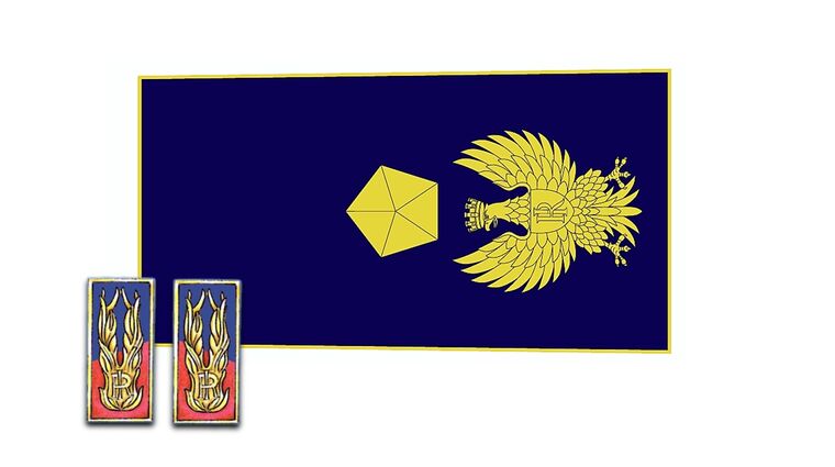 7° e 8° corso di formazione tecnico-professionale per vice ispettore tecnico 