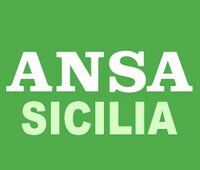 ANSA - PALERMO, Sindacati polizia, vigili del fuoco e forestali incontrano Galvagno  Sul mancato rinnovo dell\'uso gratuito trasporti pubblici per forze dell\'ordine  