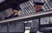 Piano di distribuzione del personale dei ruoli ordinari degli ispettori e degli agenti e assistenti della Polizia di Stato – gennaio 2026